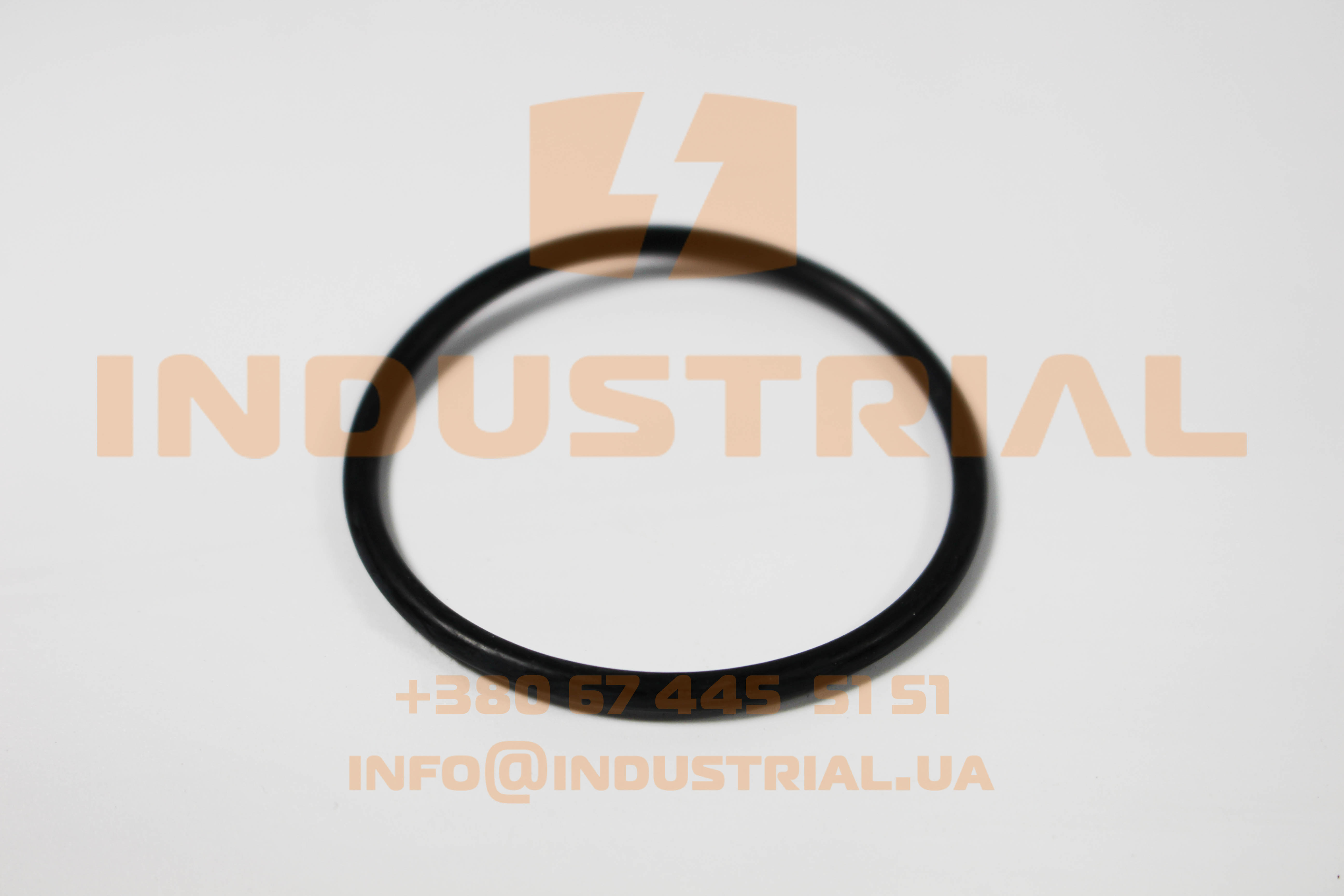 LEM 0209653 LEMA